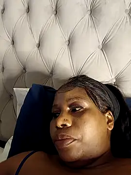 Nattybae09 online show from 02.25.26