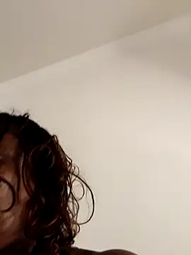 Nattybae09 online show from 05.05.26