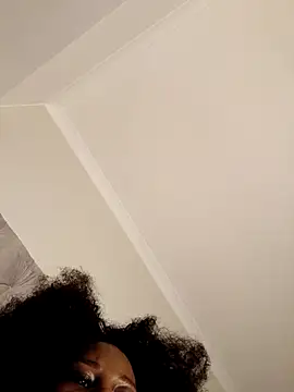 Nattybae09 online show from 05.15.26