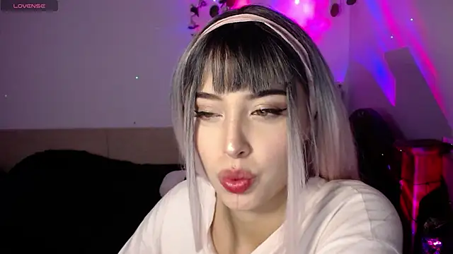 shayla bbs online show from 09.19.25