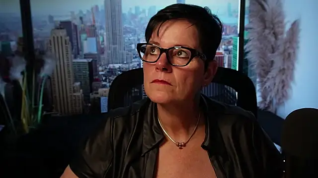 ninarandmann online show from 11.06.25