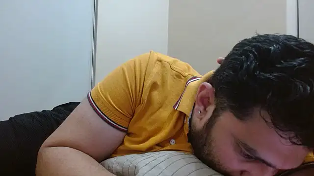 robintoit online show from 10.26.25