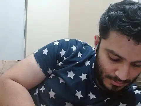 robintoit online show from 11.06.25