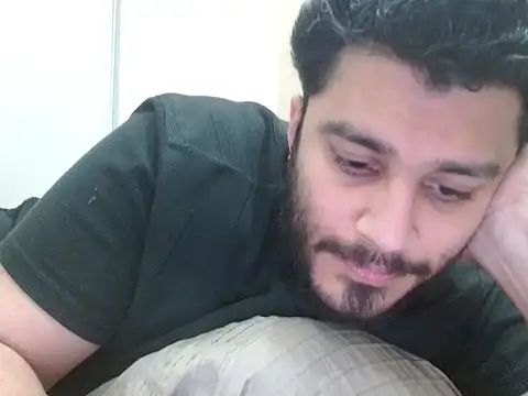 robintoit online show from 11.20.25