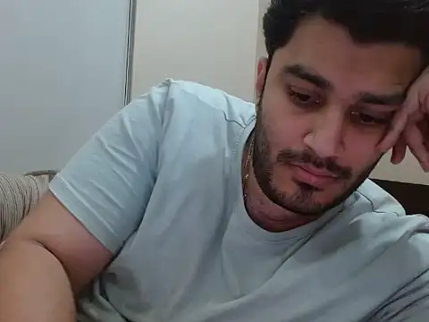 robintoit online show from 11.27.25