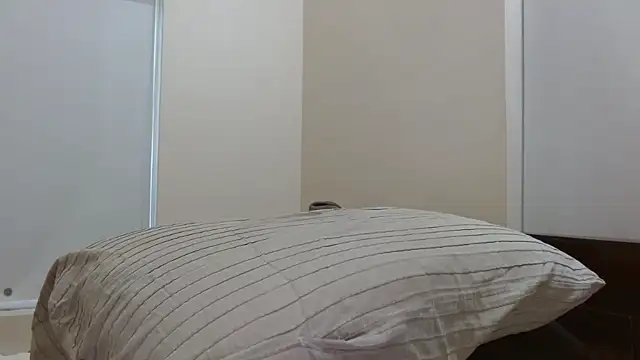 robintoit online show from 11.28.25