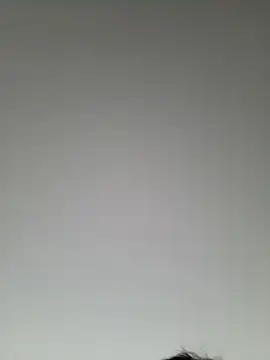 Snapshot of high_andlow420 chatting on 03.08.25 high andlow420 online show from 03.08.25