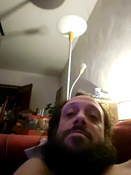 Snapshot of high_andlow420 chatting on 03.11.25 high andlow420 online show from 03.11.25