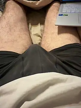 po24 gabor online show from 01.16.26