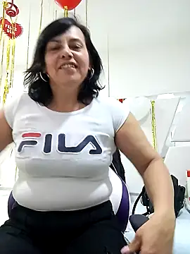 Natasha milf   online show from 02.12.25