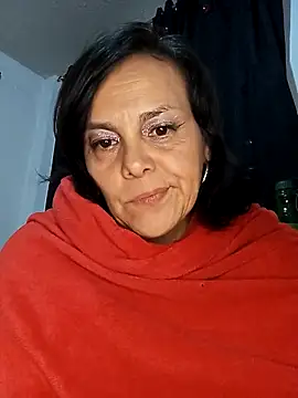 Natasha milf   online show from 02.13.25