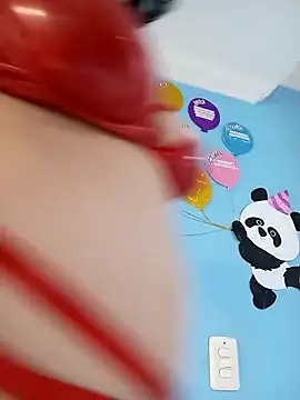 Natasha milf   online show from 02.14.25