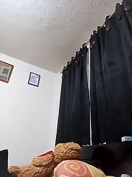 Natasha milf   online show from 02.14.25