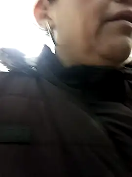 Natasha milf   online show from 02.15.25