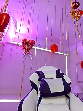 Natasha milf   online show from 02.15.25