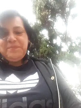 Natasha milf   online show from 02.17.25