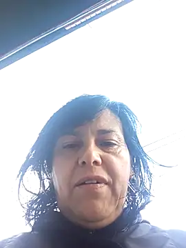 Natasha milf   online show from 02.21.25