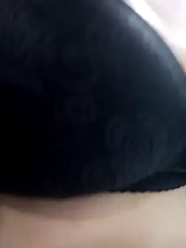 Natasha milf   online show from 02.22.25