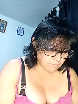 Natasha milf   online show from 02.23.25