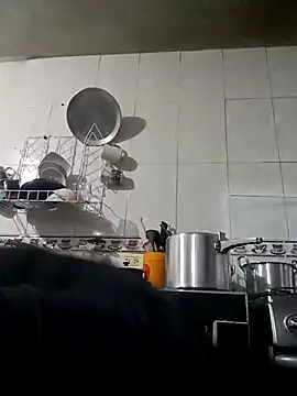 Natasha milf   online show from 02.28.25