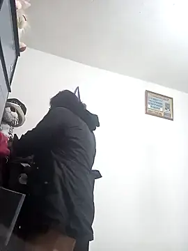 Natasha milf   online show from 03.01.25