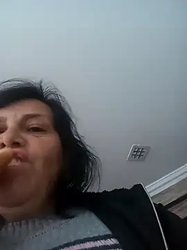 Natasha milf   online show from 03.01.25