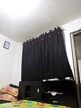 Natasha milf   online show from 03.07.25