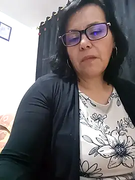 Natasha milf   online show from 03.08.25