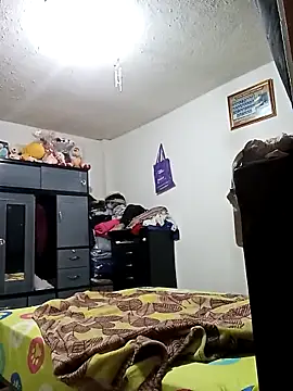 Natasha milf   online show from 03.14.25