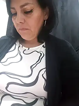 Natasha milf   online show from 03.14.25