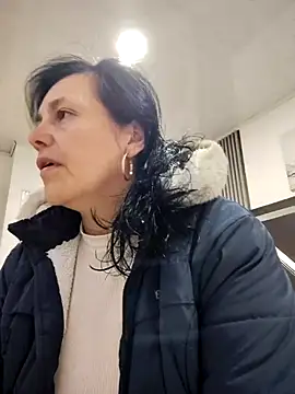 Natasha milf   online show from 10.06.25