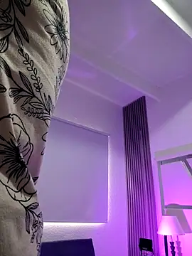 Natasha milf   online show from 10.07.25