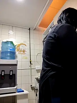 Natasha milf   online show from 10.16.25