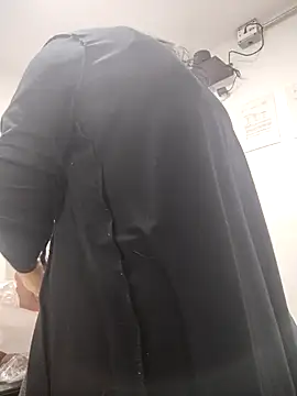 Natasha milf   online show from 11.06.25