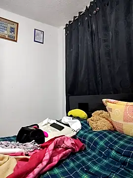 Natasha milf   online show from 11.09.25