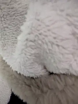 Natasha milf   online show from 11.22.25