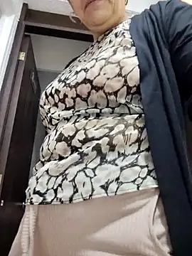 Natasha milf   online show from 11.24.25