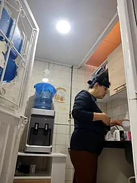 Natasha milf   online show from 11.28.25