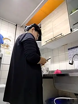 Natasha milf   online show from 03.13.26