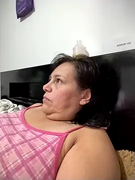 Natasha milf   online show from 04.12.26