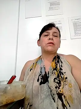 Snapshot of Natasha_milf__ chatting on 04.18.26 Natasha milf online show from 04.18.26
