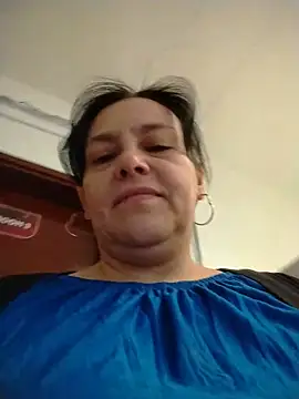 Snapshot of Natasha_milf__ chatting on 05.13.26 Natasha milf online show from 05.13.26