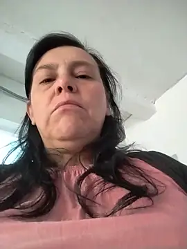 Snapshot of Natasha_milf__ chatting on 05.21.26 Natasha milf online show from 05.21.26
