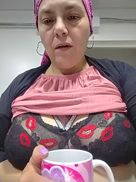 Snapshot of Natasha_milf__ chatting on 05.27.26 Natasha milf online show from 05.27.26