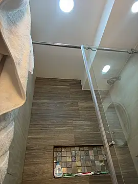 Bonniepark online show from 11.26.25