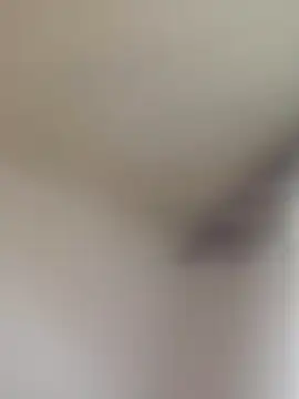 Snapshot of kala_ales chatting on 12.23.24 kala ales online show from 12.23.24