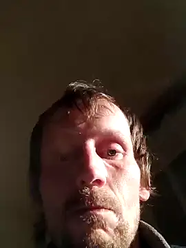 Snapshot of kala_ales chatting on 02.12.25 kala ales online show from 02.12.25