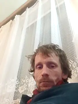 Snapshot of kala_ales chatting on 02.28.25 kala ales online show from 02.28.25