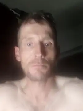 Snapshot of kala_ales chatting on 10.11.25 kala ales online show from 10.11.25