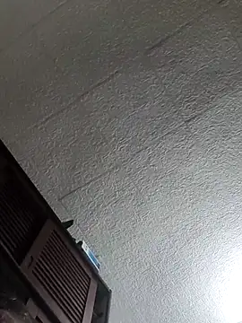 Snapshot of kala_ales chatting on 11.13.25 kala ales online show from 11.13.25